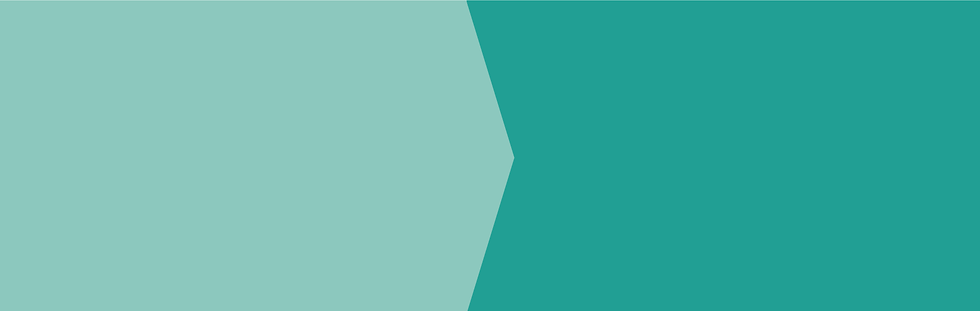 Design sem nome (6).png