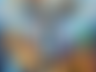 O DESPERTAR DO CAOS: O QUINTO ELEMENTO AMEAÇA DESTRUIR NETER CITY!