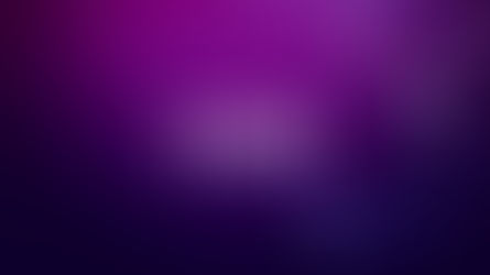 Corpo de Vidro | C: 03