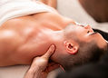 Rejuvenation Journey Body Scrub + Body Butter + Facial