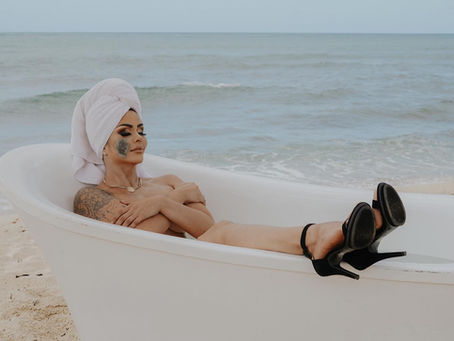 New Year Resolutions and more!