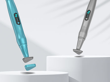 Nano Stamp 360