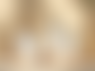 Understanding the Benefits of Skin Rejuvenation Treatments