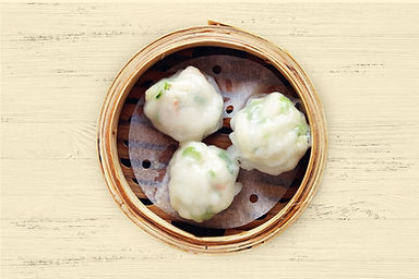 Heatherill Asian Kitchen | Frankston Melbourne