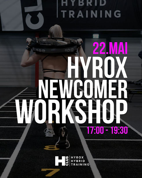 newcomer Workshop.jpg
