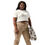 Thumbnail: Women’s crop top