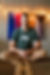 mindfulmassageacademy-85.jpg