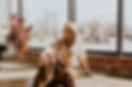 Untitled-86956.jpg