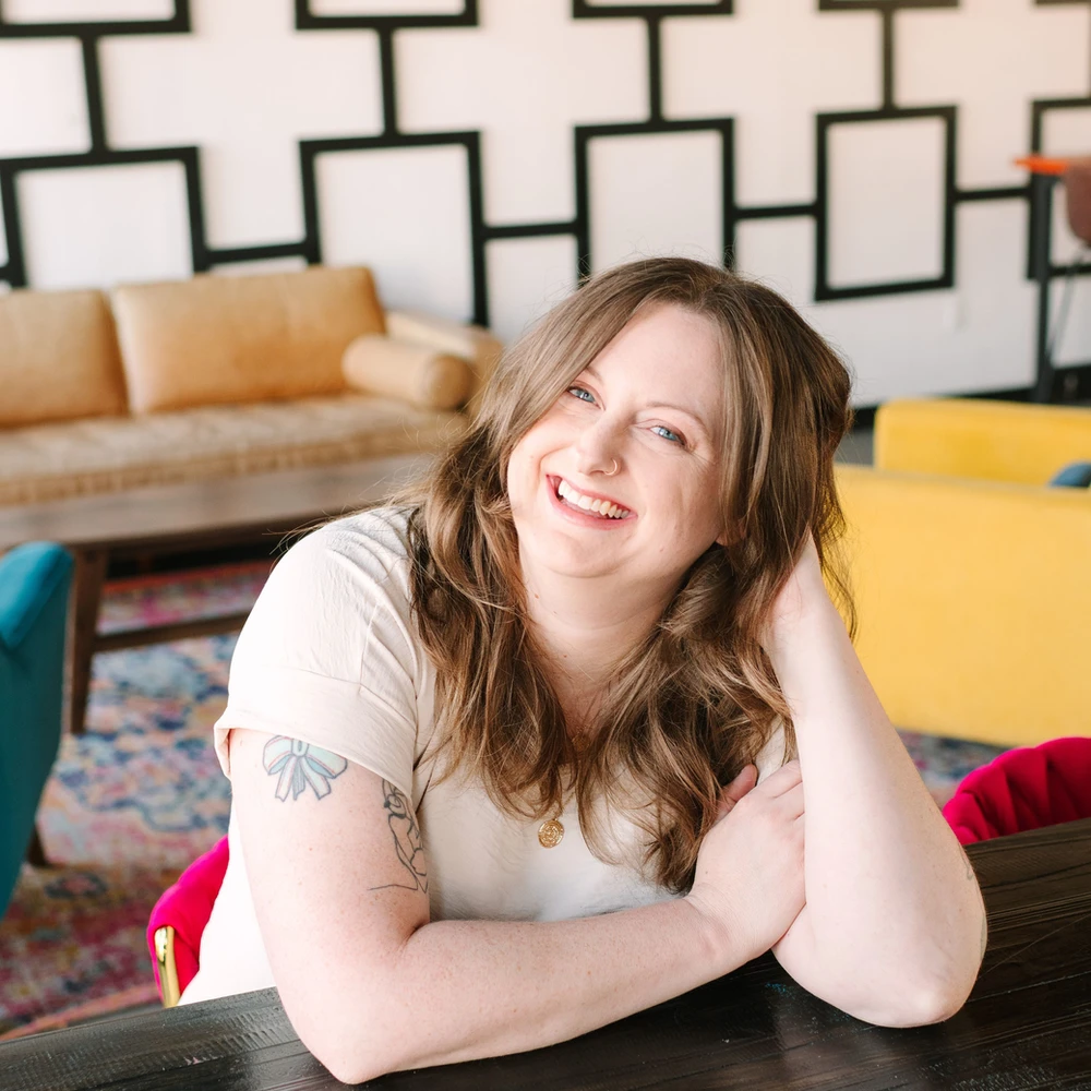 Writer: Lindsay Juarez