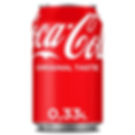 Coke