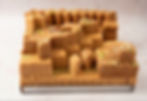 79. Baisan barfi