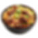 49. Beef Biryani