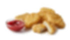 Nuggetti