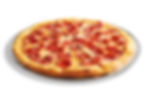 2. Pepperoni
