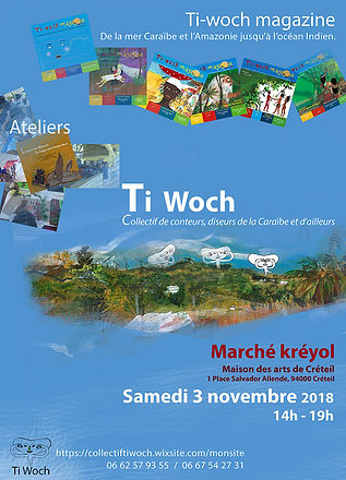 affiche_marche_kreyol_-_site_2_allégée.j