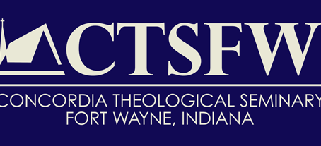 Five Things You (Probably) Didn’t Know About Seminary