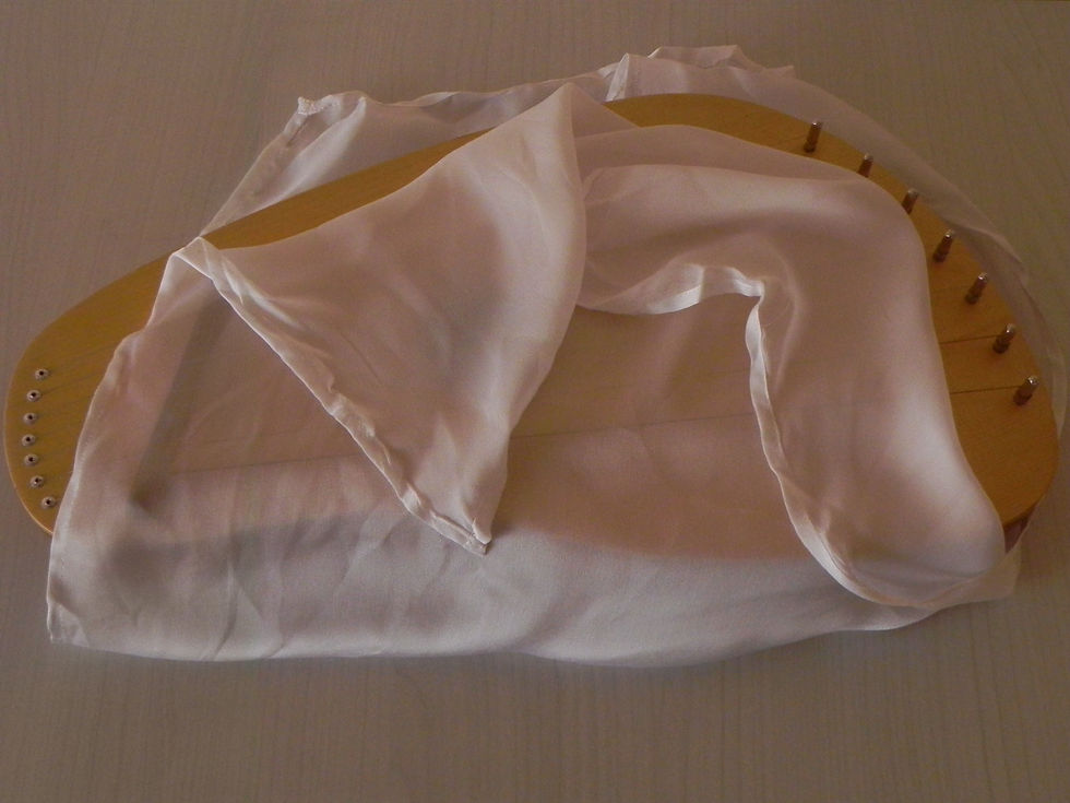 DSCN6551.JPG