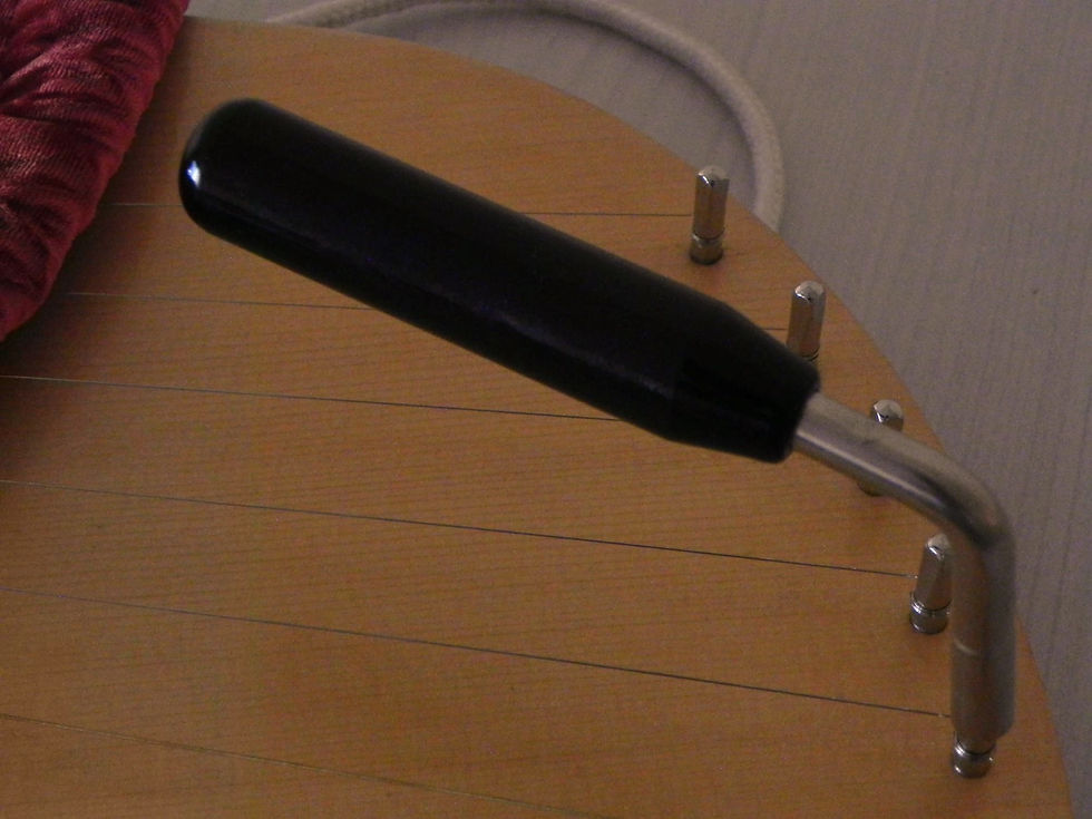 DSCN6549.JPG 2015-8-16-16:19:40