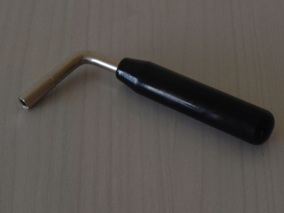 DSCN6540.JPG
