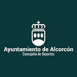 aytoalcorcon-con-blanco-fondo-oscuro.jpg