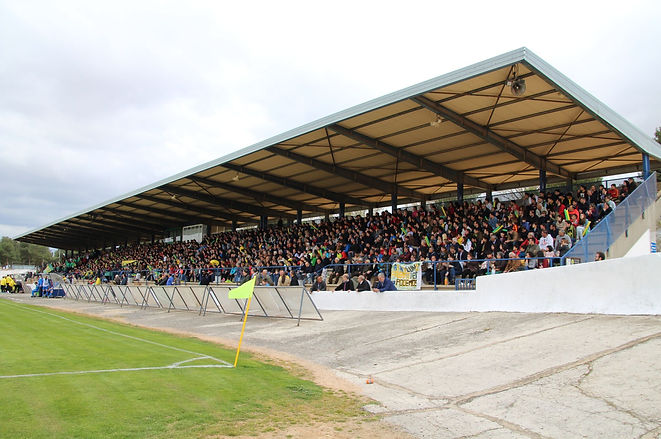 GRADA-LLENA.jpg