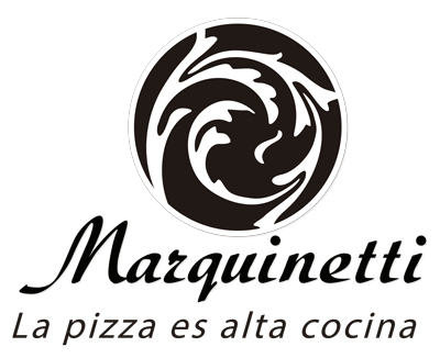 MARQUINETTI UNIÓN TOMELLOSO