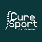 curesport-1x1.jpg