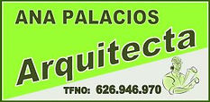 000-LOGO-ARQUITECTA_ana.jpeg