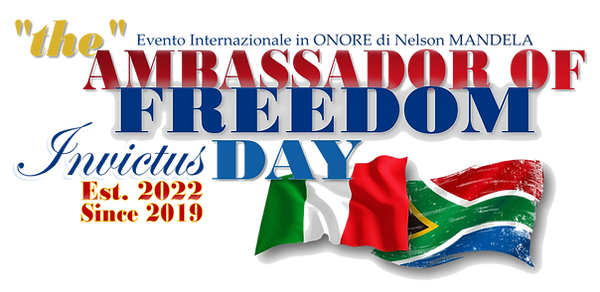 LOGO EVENTO INVICTUS.png