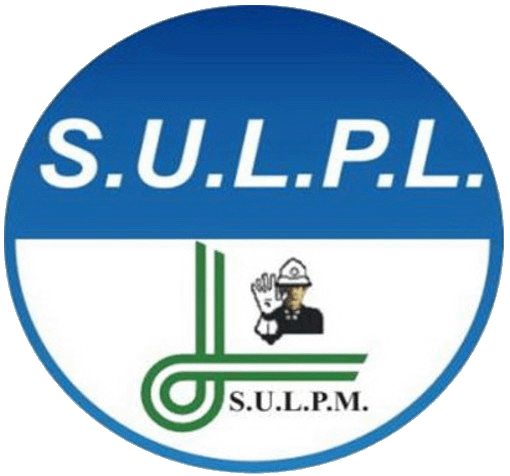 logo-Sulpl-trasp.gif