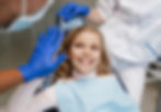 Childrens Dentist Inner West Sydney.jpg