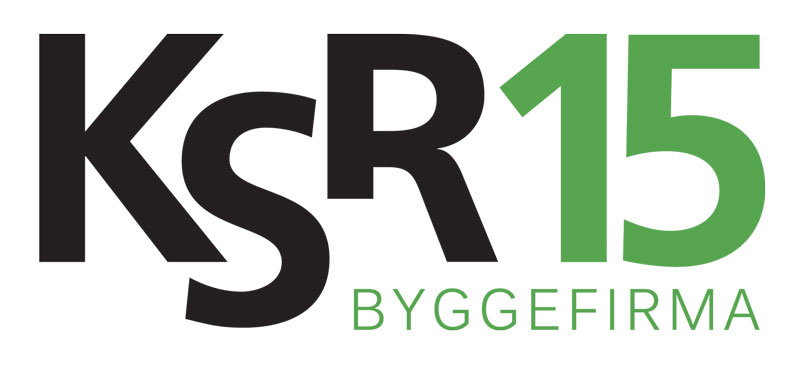 KSR15