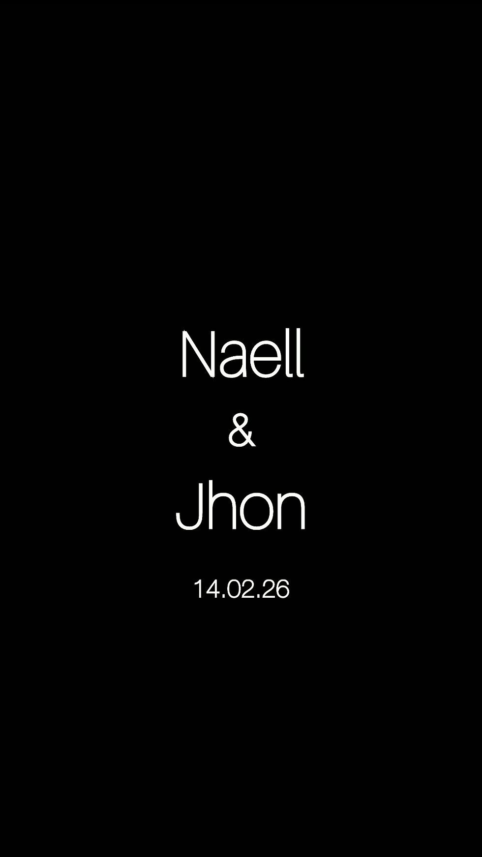 NAELL.MP4