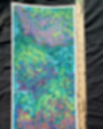 Thumbnail: JUST PICKED - PRINTs