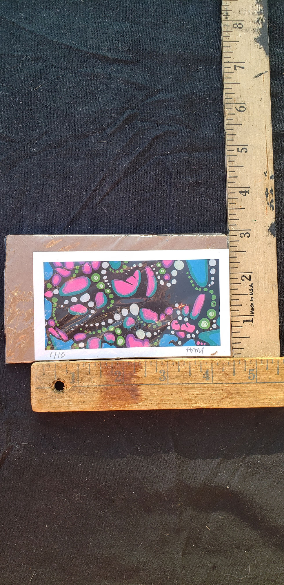 Thumbnail: BB - PRINT