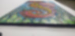 Thumbnail: SEAHORSE - ORIGINAL MASTERPIECE 