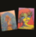 Thumbnail: TO BE LOVED STICKER