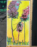 Thumbnail: 3 OF A KIND - PRINTs