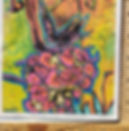 Thumbnail: READY FOR TAKE OFF - PRINTs