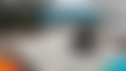 Lo que tus CPD revelan sobre la salud real de tu PTAR… y lo que CONAGUA ya detectó ⚠️