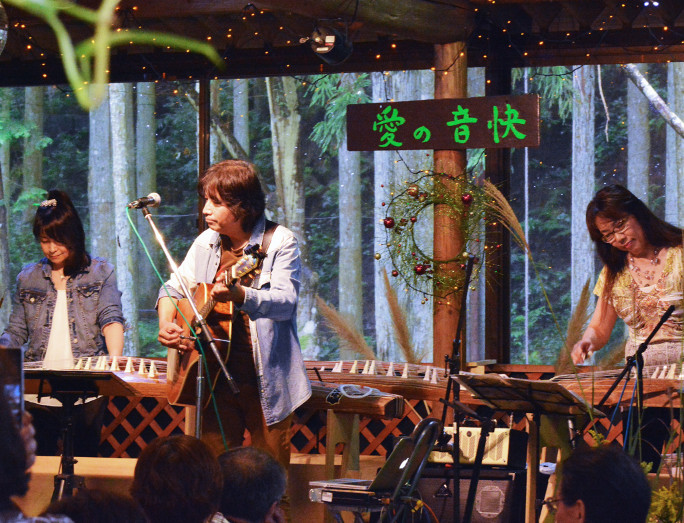 DSC_4757-1S_edited.jpg