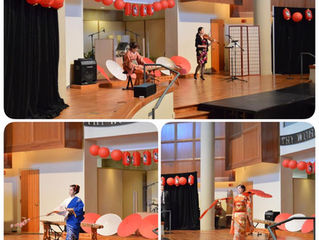 Pacific Palisades School Performance