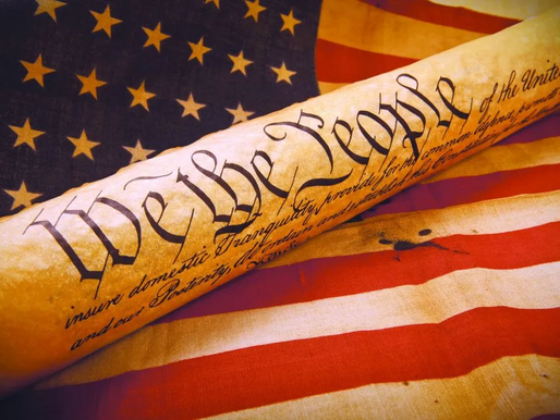 SCOTUS rulings are significant wins for the constitution