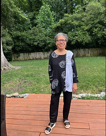 Screenshot (210)_edited.jpg