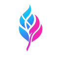 Lexsavo Logo