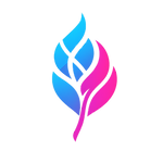 Lexsavo Logo