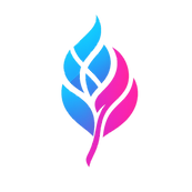 Lexsavo Logo