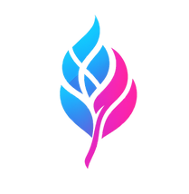 Lexsavo Logo