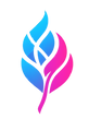 Lexsavo Logo