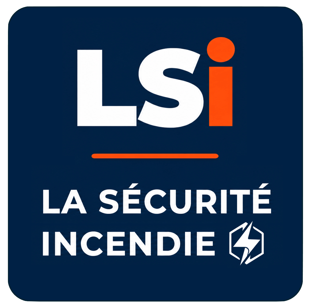 Photo du rédacteur: LSI